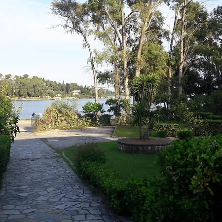 Solea 3*