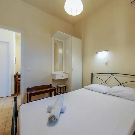 Solea 3*