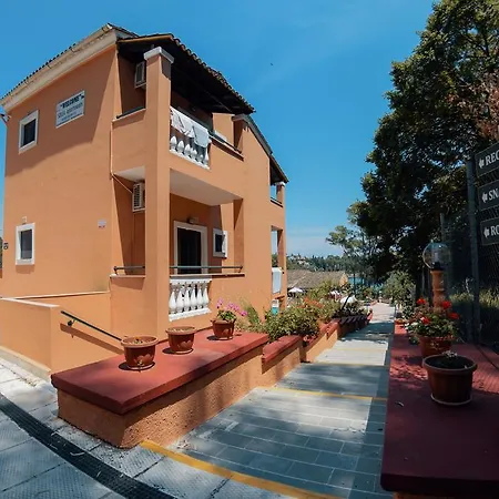 Solea 3*