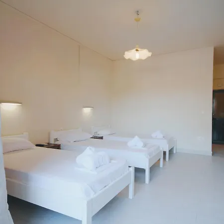 Solea 3* קומנון