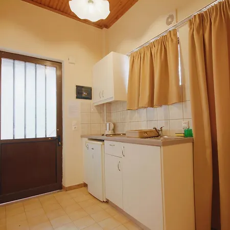 Solea 3*