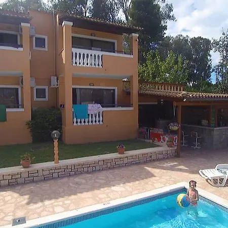 Solea