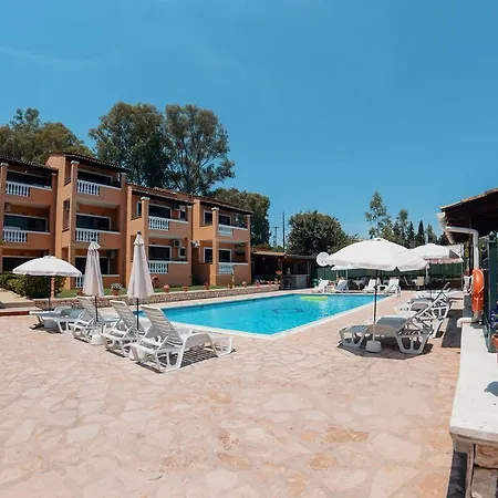 Solea 3*