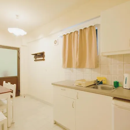 Solea 3*
