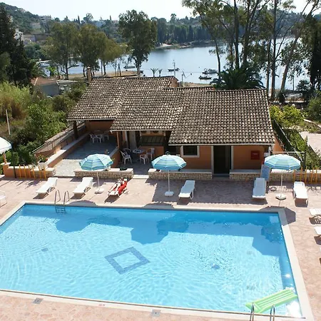 Solea 3*
