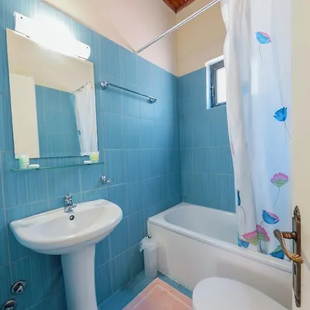 Solea 3*