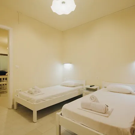 Solea 3*