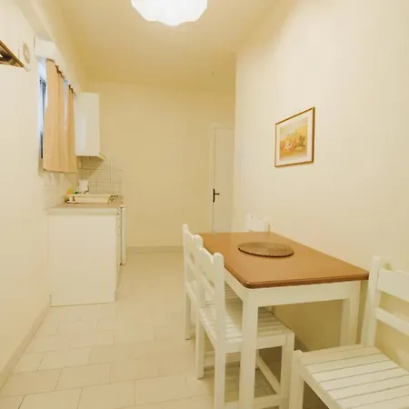 Solea Κομμένο