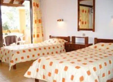 Solea 3*