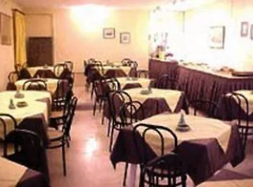Solea Ξενοδοχείο με διαμερίσματα Κομμένο