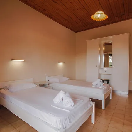 Solea Kommeno (Corfu)